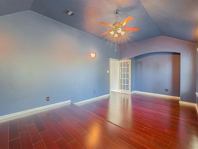 25907 Pebble Terrane Ln — Photo 33
