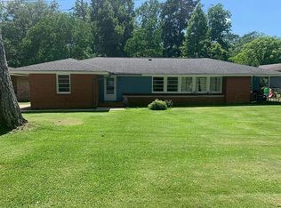 2427 Laurel Dr #A, Columbus, GA 31907