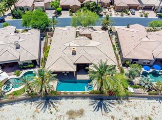 48291 Stillwater Dr, La Quinta, CA 92253