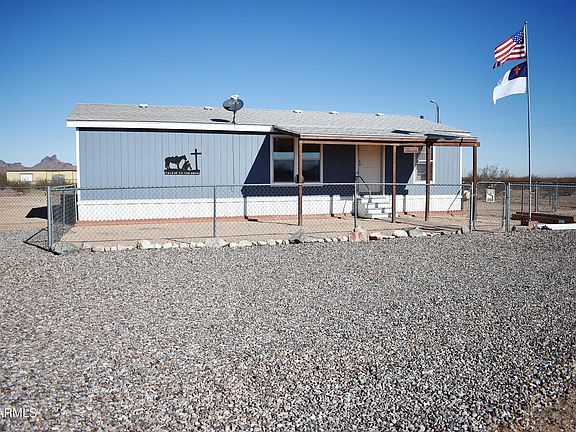2nd image of 13774 W Scorpio Ave