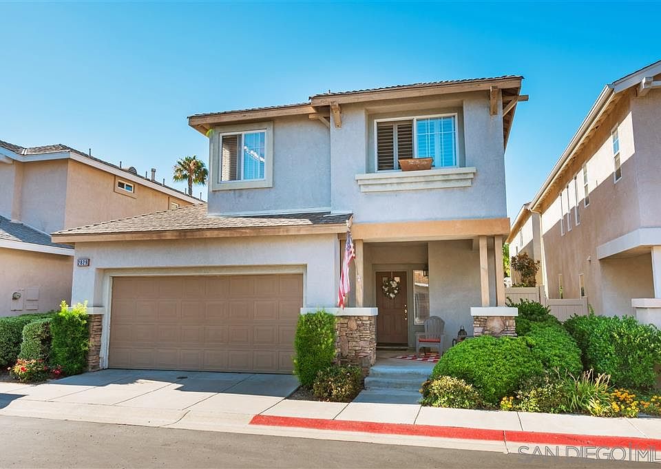 1st image of 2829 W Canyon Ave