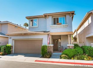 2829 W Canyon Ave, San Diego, CA 92123