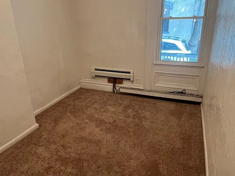 326 N Neville St #1 — Photo 8