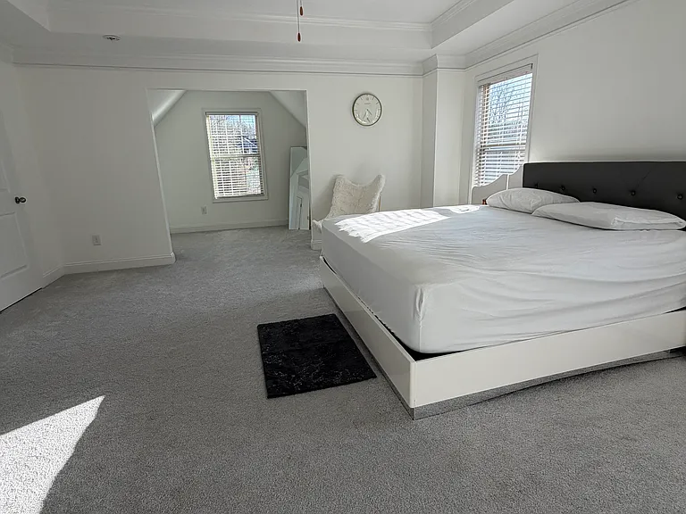 1565 Nightfall Ct — Photo 9