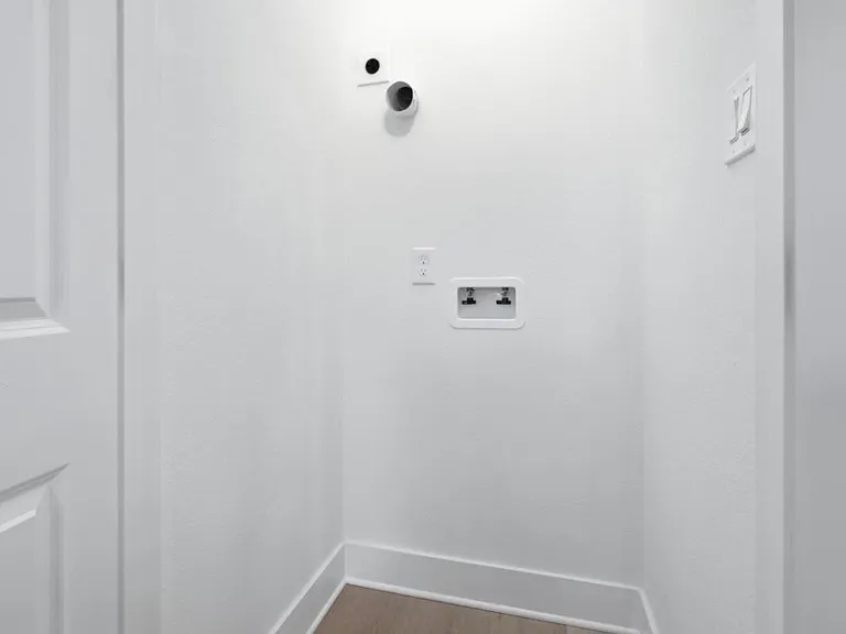 307 Bolden St — Photo 22