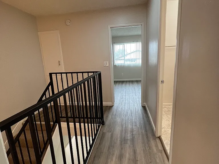 4811 Coronado Ave — Photo 12