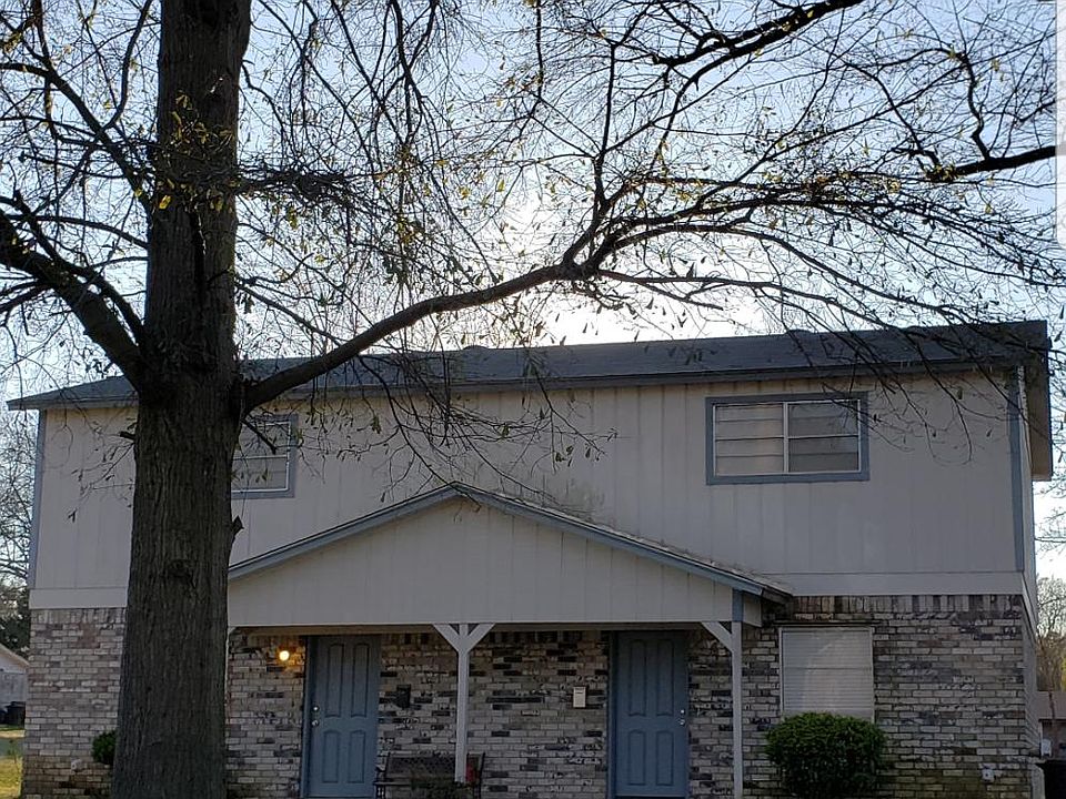 1st image of 3305 Garland Ave