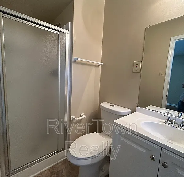 3201 Longacre Cv — Photo 17