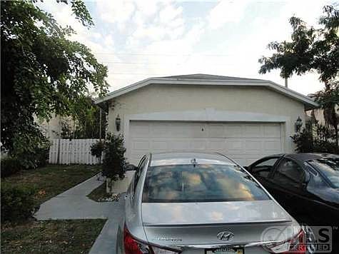 4th image of 4 Seaford Pl