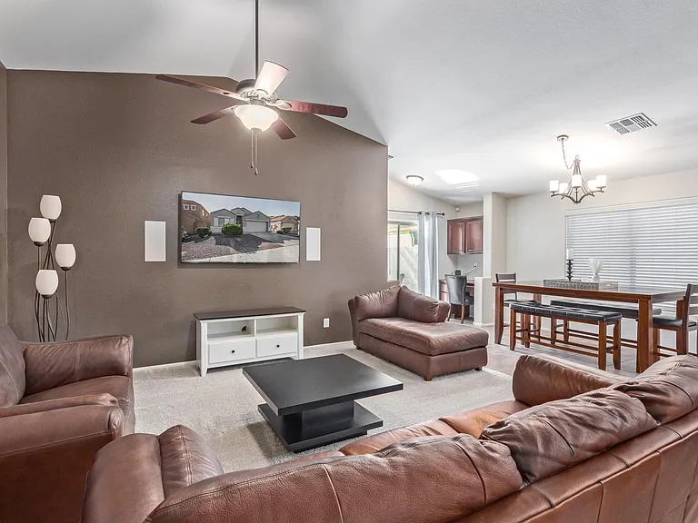 9837 W Salter Dr — Photo 5