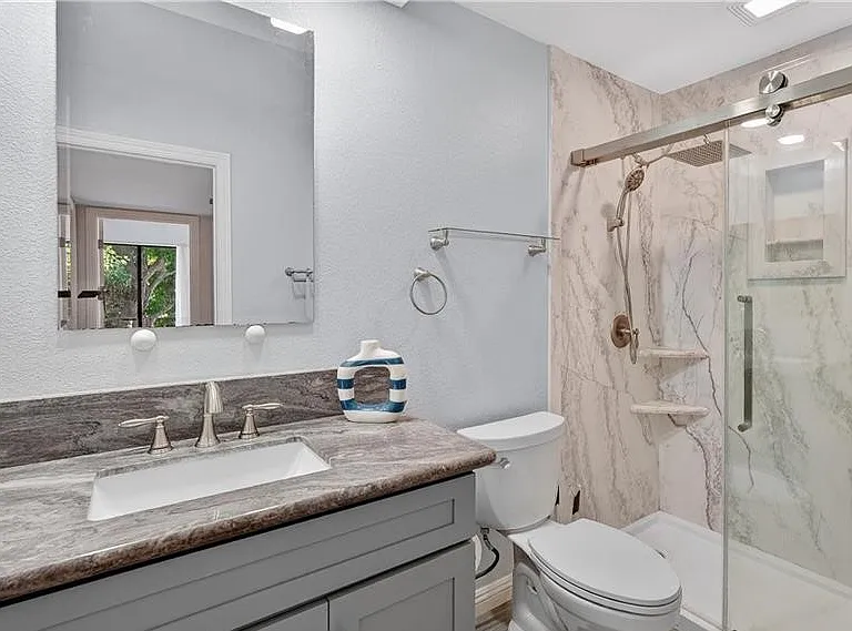 21372 Brookhurst St #626 — Photo 13
