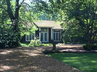 12 Oakland St #0, Cartersville, GA