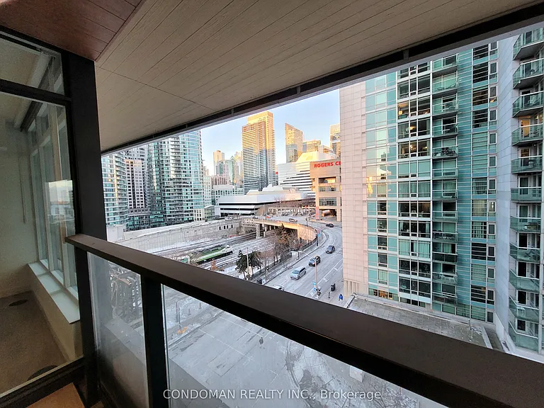 1 Concord Cityplace Way #703 — Photo 6