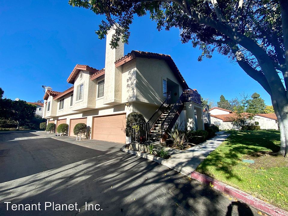 1st image of 3517 Voyager Cir
