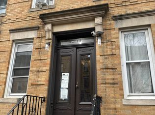 72-15 66th Pl #1, Ridgewood, NY 11385