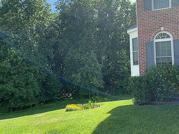 2nd image of 8610 Woods End Dr