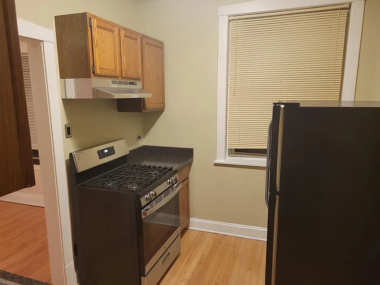 139 W Harrison St #3N — Photo 8