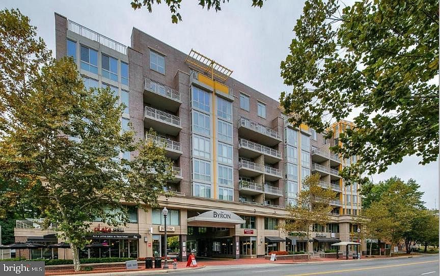 1st image of 513 W Broad St APT 311