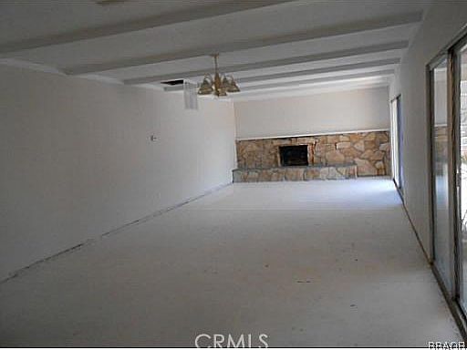 5th image of 5469 Alto Dr