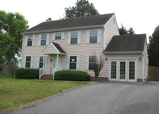 1st image of 3225 Creek Meadow Cir