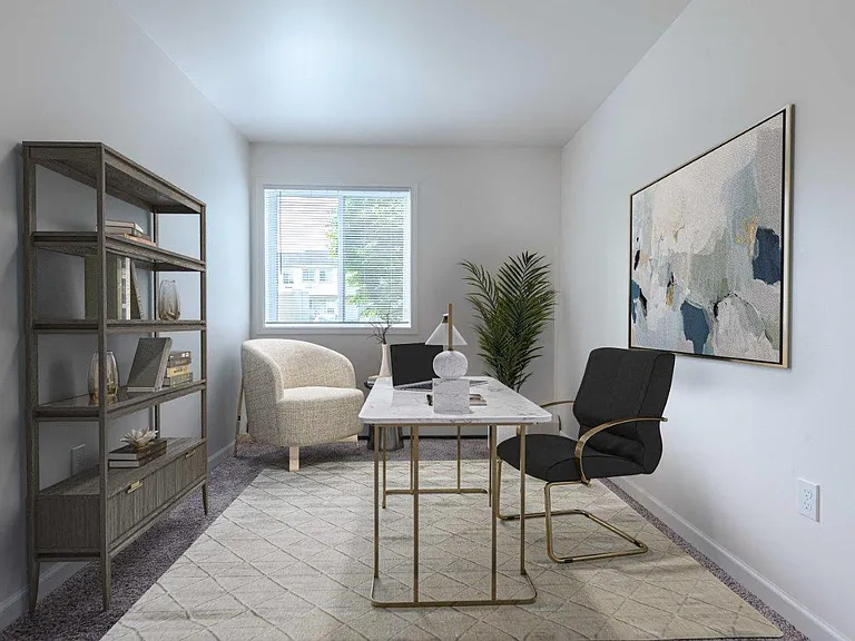 Penbrooke Meadows Apartment Homes — Photo 8