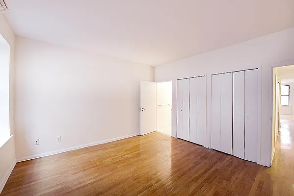 Rented by Alexander C. Lerner, LREB | media 12