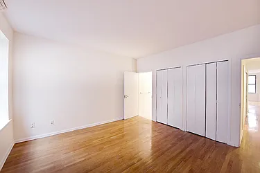 Rented by Alexander C. Lerner, LREB