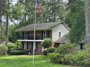 810 Stewart Ave, Union Point, GA 30669