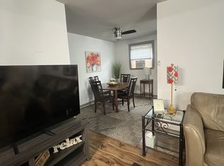 2301 Dalebrook Ct UNIT A, Nashville, TN 37206