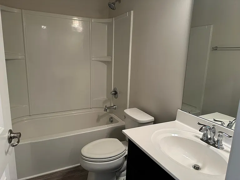 454 Brier Summit Pl #3-A — Photo 8