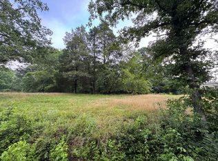 0 Goodman Dr, Camden, TN 38320