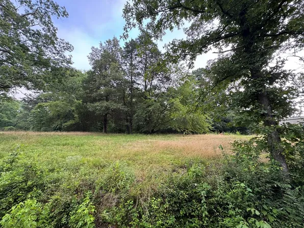 0 Goodman Dr, Camden, TN 38320