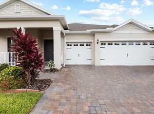 1091 Wood Dale Cir, Oviedo, FL 32765