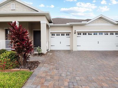 1091 Wood Dale Cir, Oviedo, FL, 32765