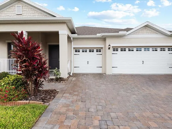 1091 Wood Dale Cir, Oviedo, FL 32765
