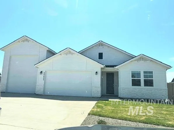 20425 Rambler Pl, Caldwell, ID 83605