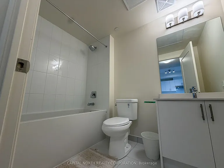 27 Korda Gate #1906 — Photo 14