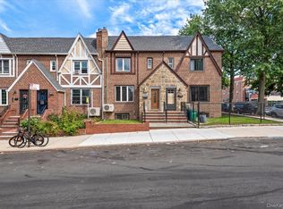 30-63 85th Street, East Elmhurst, NY 11370