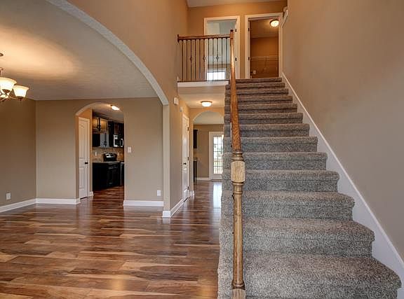 2nd image of 251 Cross Ln #Nds