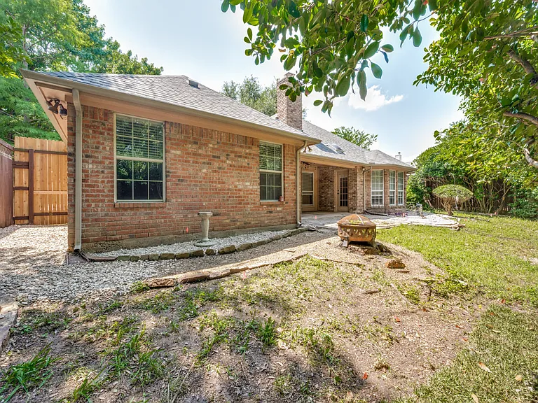 3317 Hazlewood Ct — Photo 25