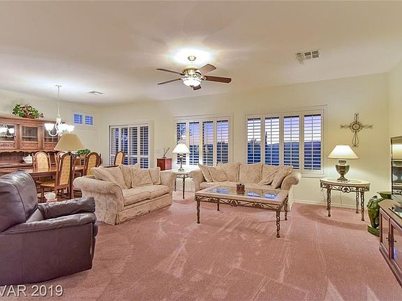 5th image of 2105 Alyssa Jade Dr