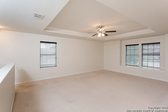 9342 Fisherman Prt — Photo 21