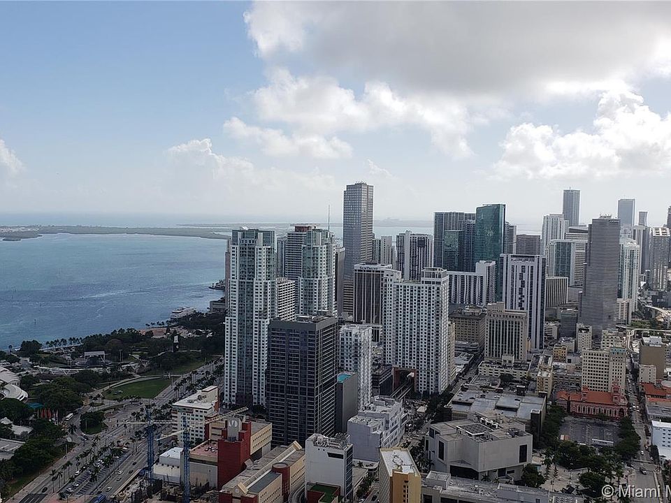 1st image of 851 Avenue 4408