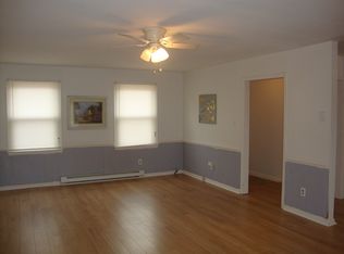 3803 Spring Rd, North Prince George, VA 23860