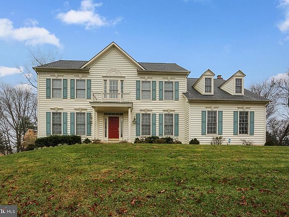 2nd image of 17925 Teri Dr