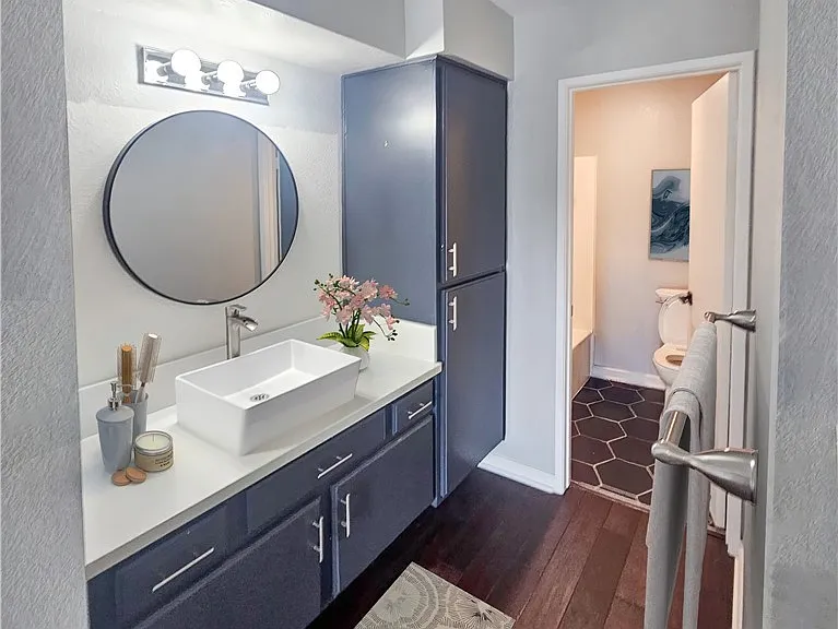 536 Stone Harbor Cir #CI32 — Photo 24