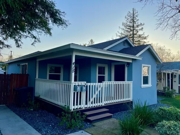415 Elefa St, Roseville, CA 95678