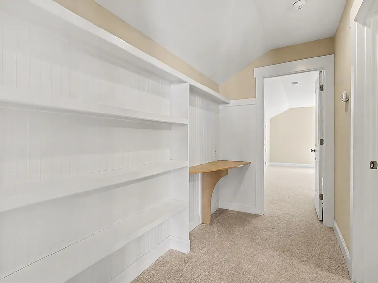 212 Virginia Water Dr — Photo 12