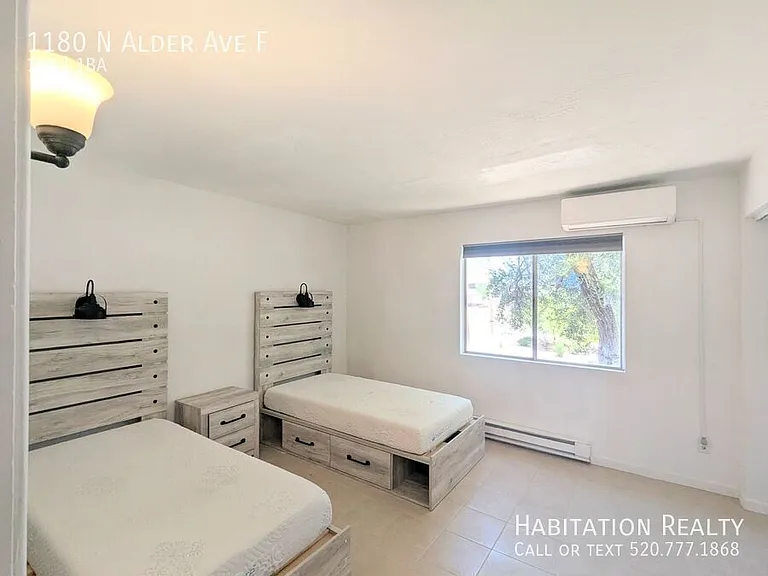1180 N Alder Ave #F — Photo 7