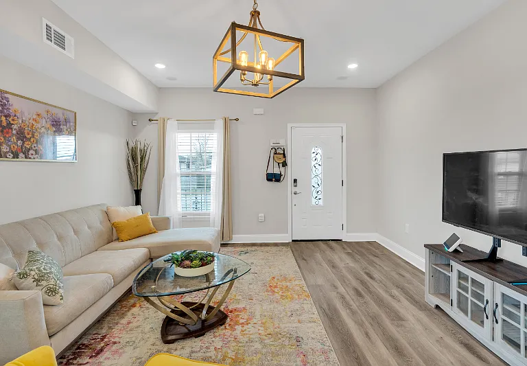 9311 Belfast St #D — Photo 6